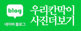 네이버블로그